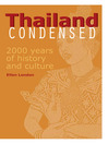 Thailand Condensed (eBook)